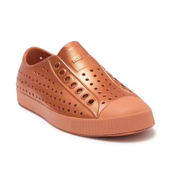 SOLD - Picture 1 of 7